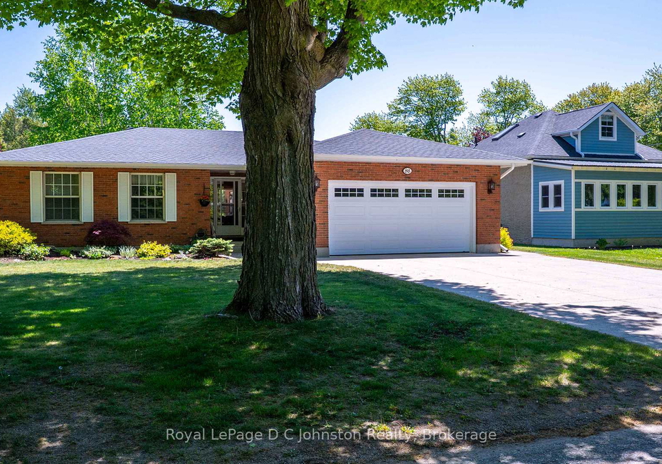 86-breadalbane-street-saugeen-shores-ontario-x13240290