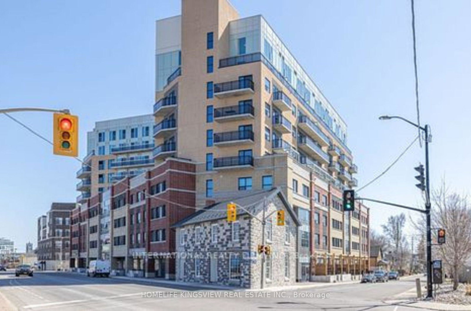 652-princess-street-kingston-ontario-x13240300