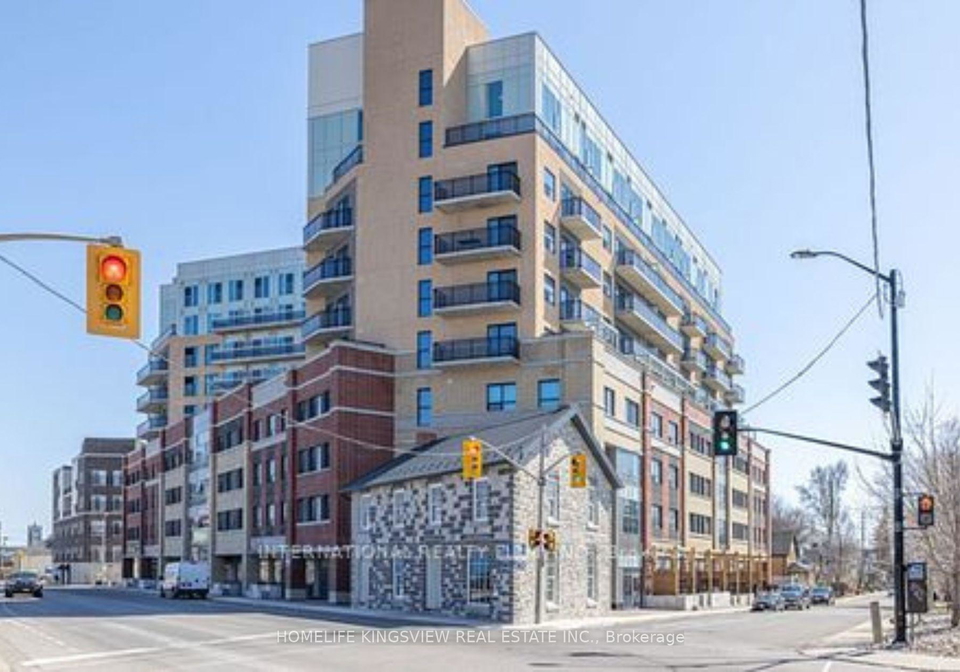 652-princess-street-kingston-ontario-x13240300