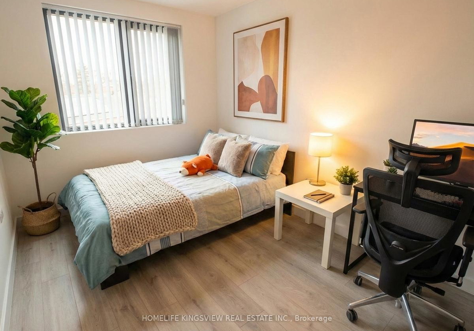 652-princess-street-kingston-ontario-x13240300