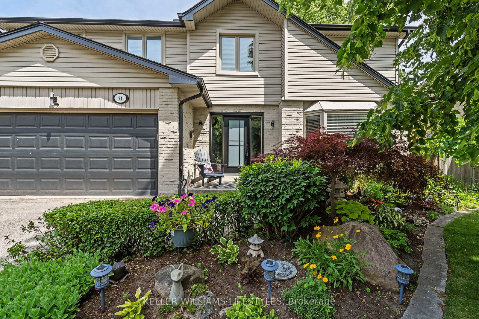 71-blackthorne-crescent-london-south-ontario-x13240306