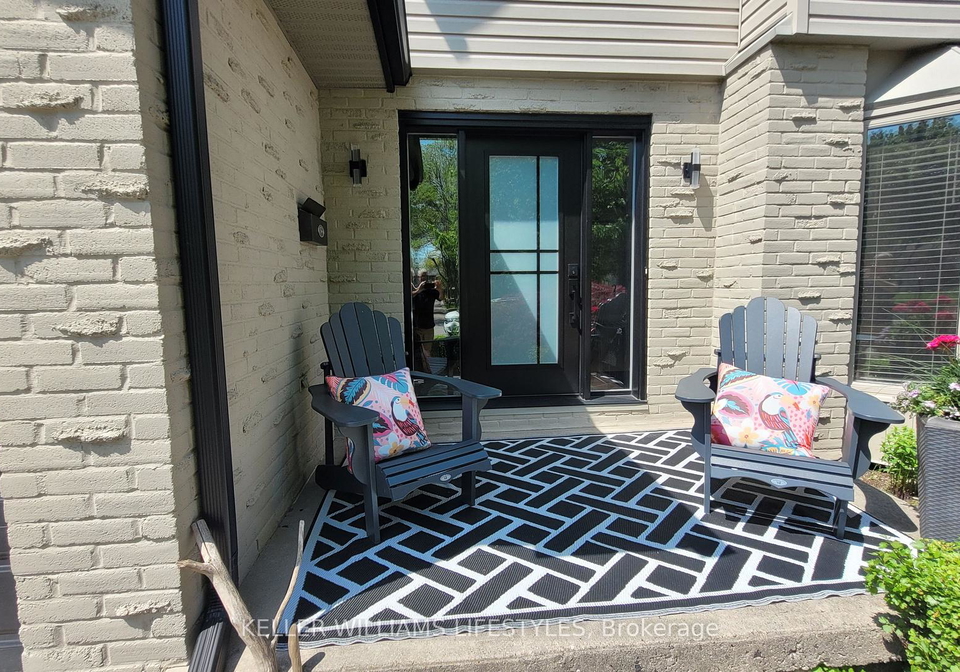 71-blackthorne-crescent-london-south-ontario-x13240306