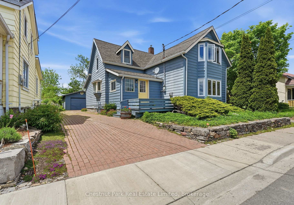 31-hill-street-prince-edward-county-ontario-x13240314