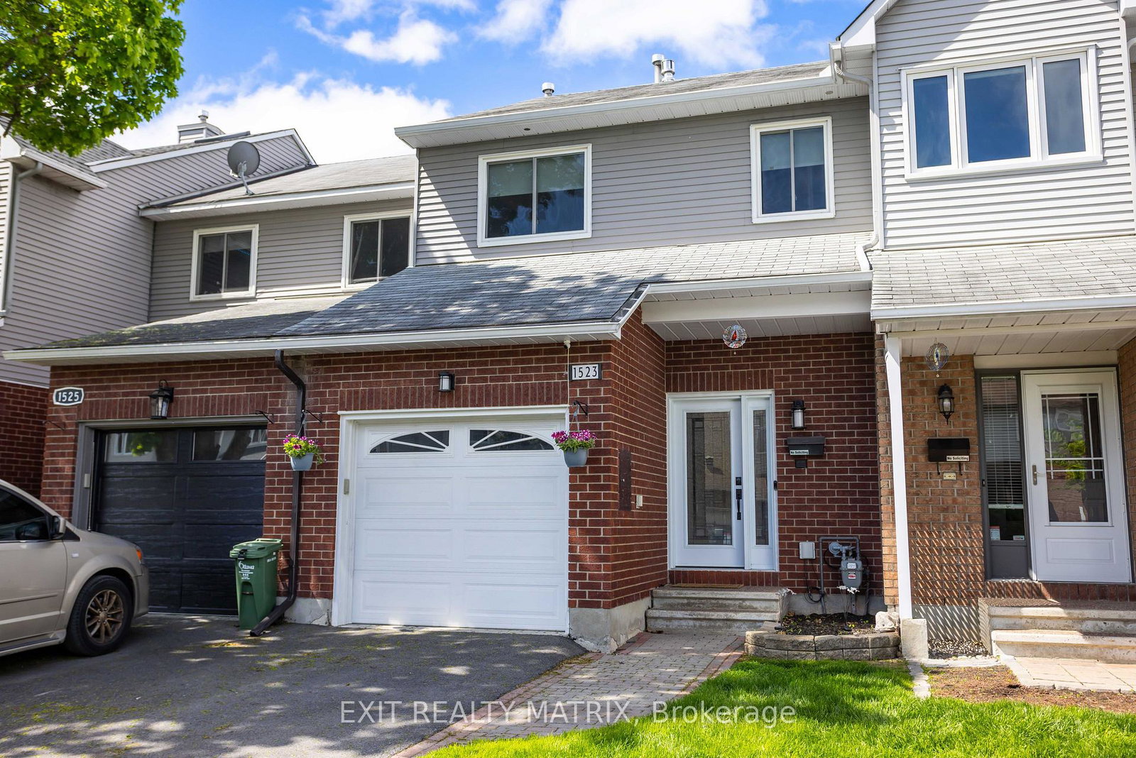 1523-briarfield-crescent-ottawa-ontario-x13240320
