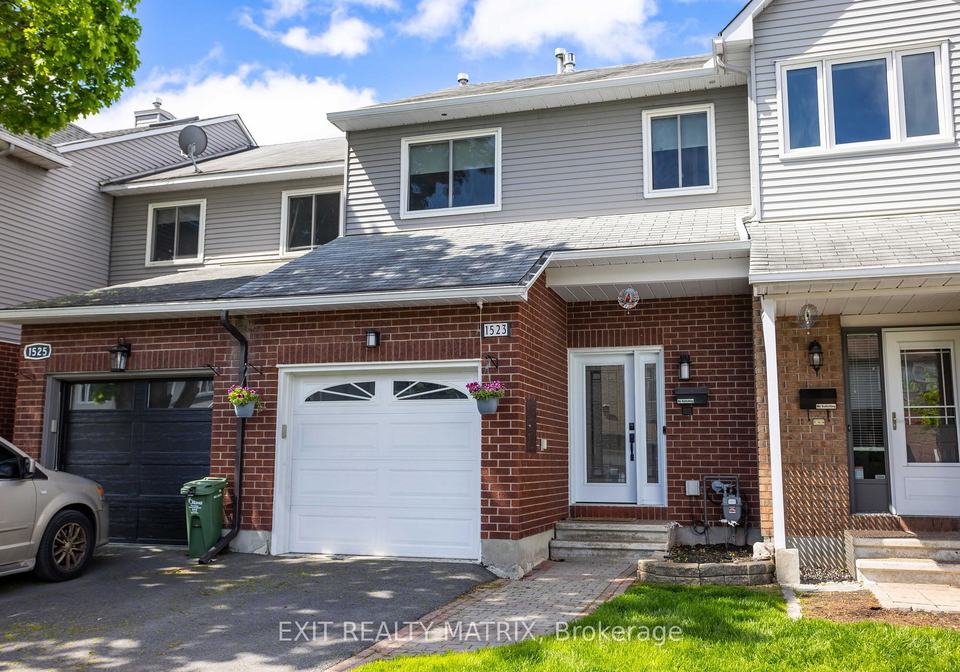 1523-briarfield-crescent-ottawa-ontario-x13240320
