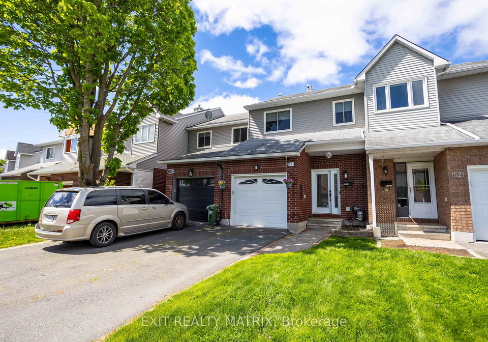 1523-briarfield-crescent-ottawa-ontario-x13240320