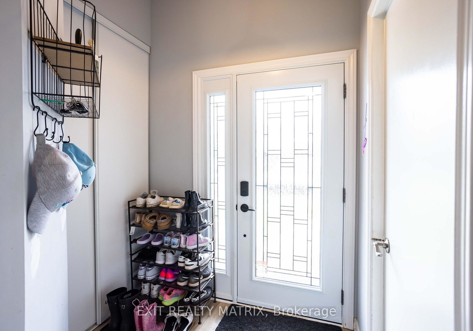 1523-briarfield-crescent-ottawa-ontario-x13240320