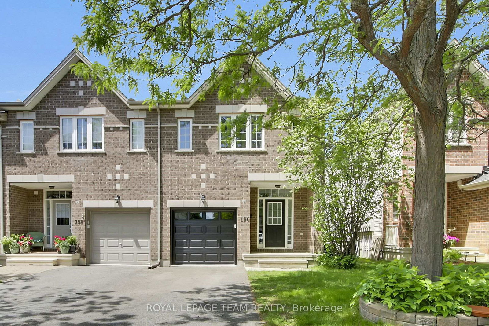 190-saddlesmith-circle-kanata-ontario-x13240326