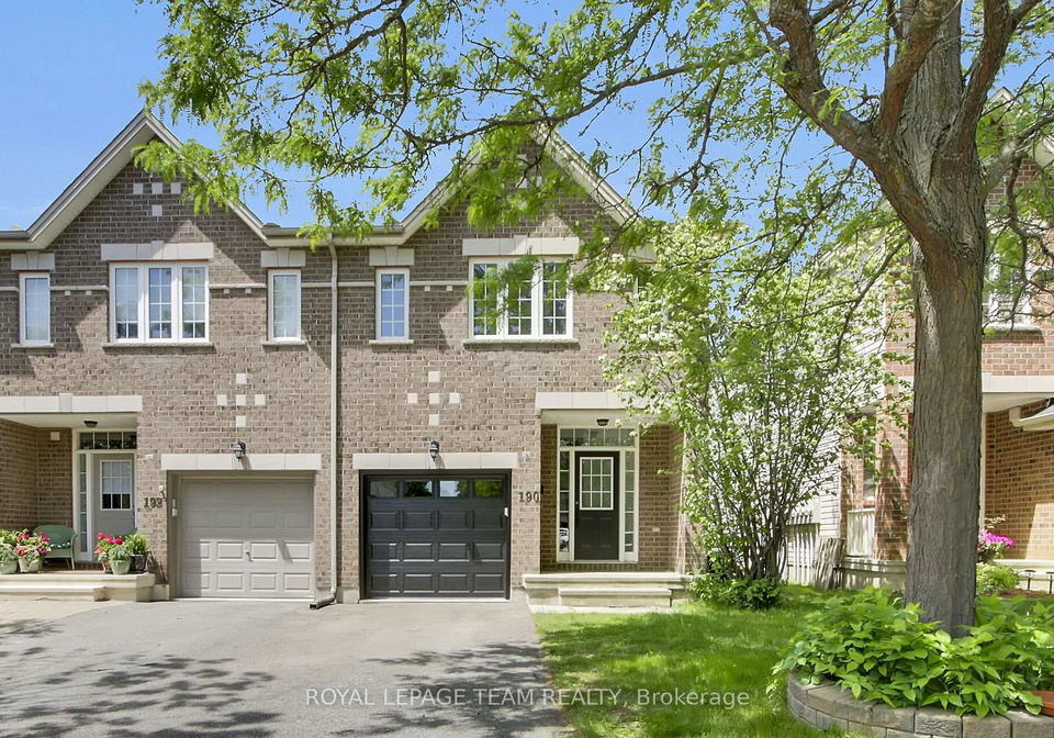 190-saddlesmith-circle-kanata-ontario-x13240326