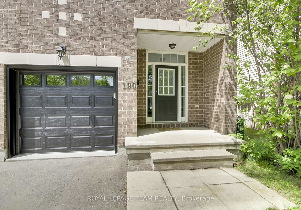 190-saddlesmith-circle-kanata-ontario-x13240326