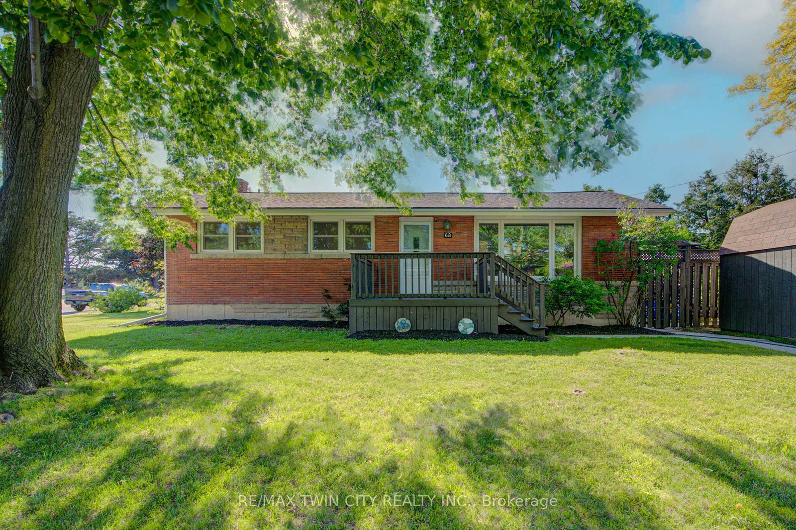 68-kingslea-drive-e-hamilton-ontario-x13240340