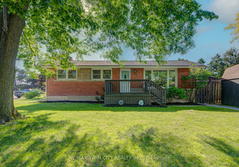 68-kingslea-drive-e-hamilton-ontario-x13240340