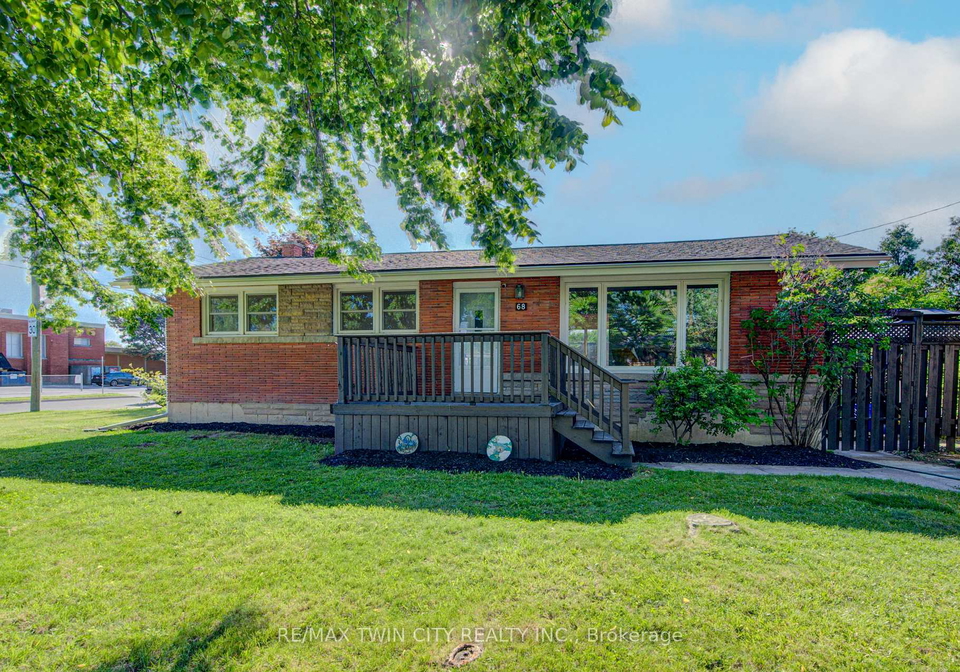 68-kingslea-drive-e-hamilton-ontario-x13240340