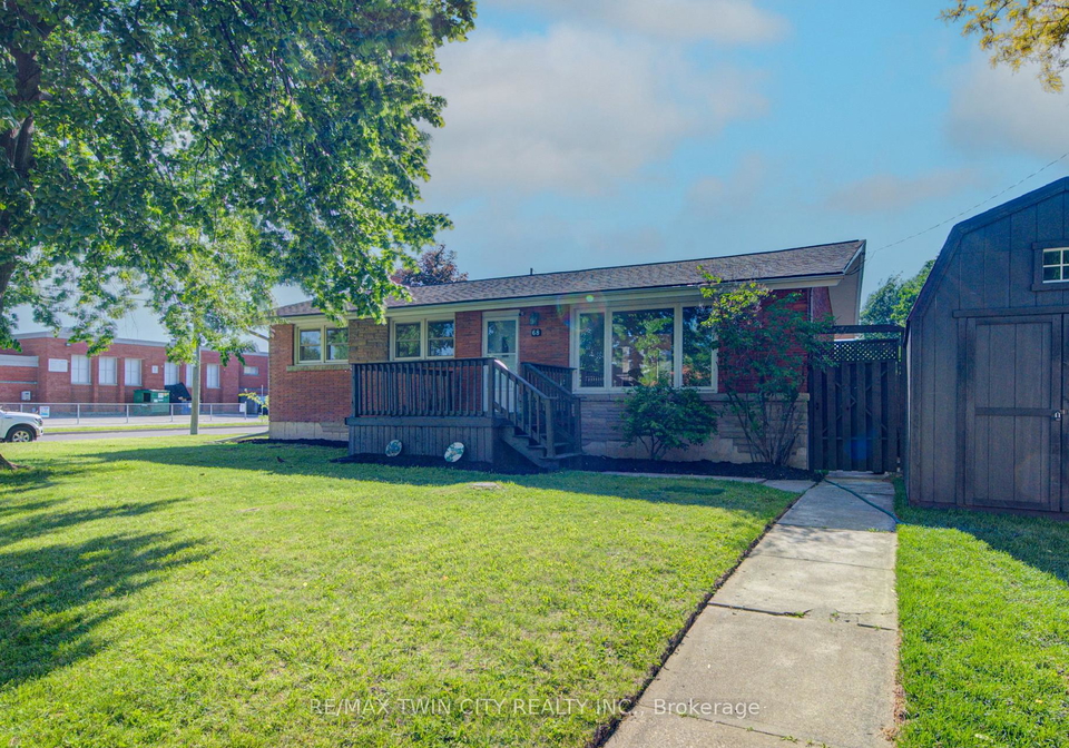 68-kingslea-drive-e-hamilton-ontario-x13240340