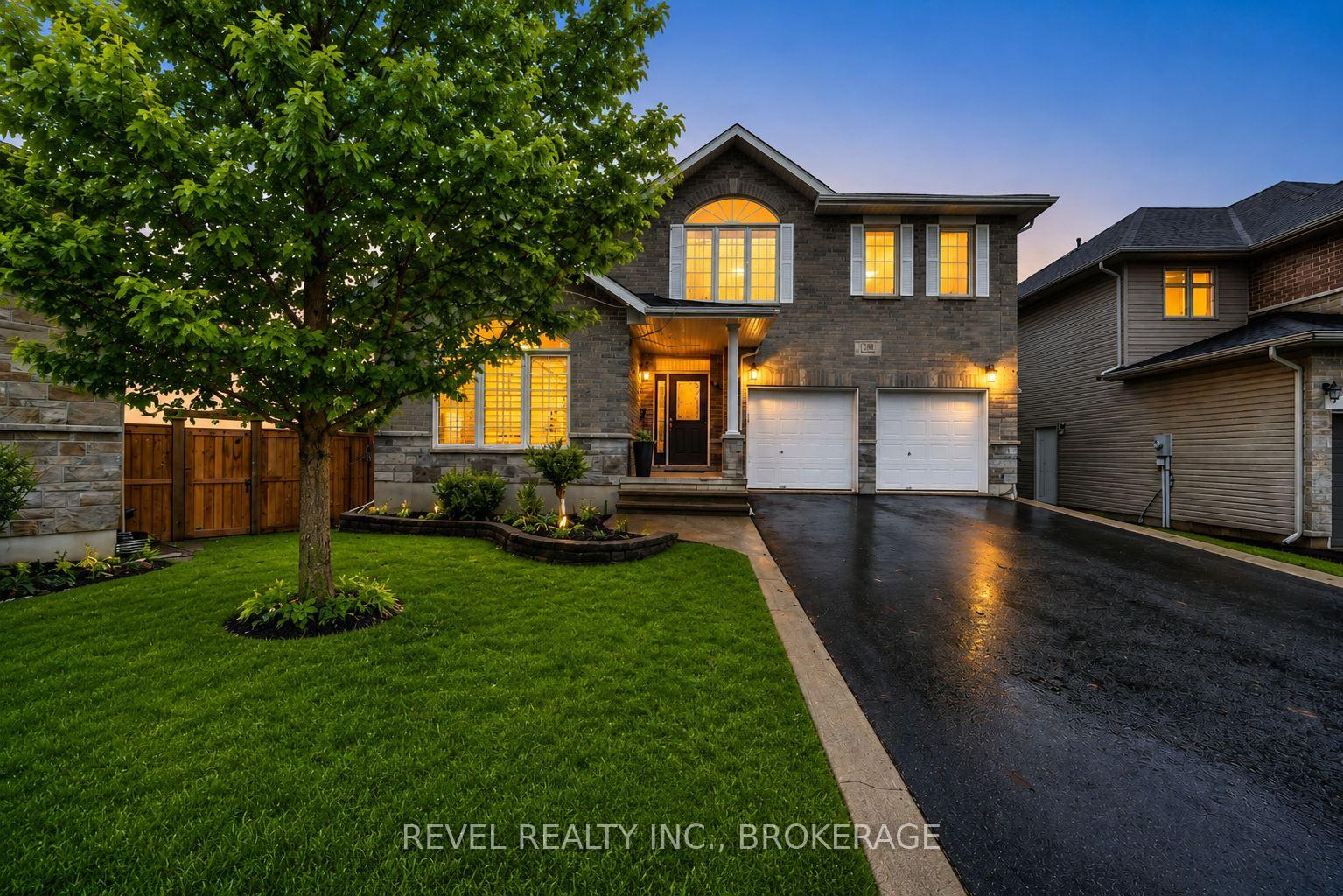 1557-providence-crescent-kingston-ontario-x13240342