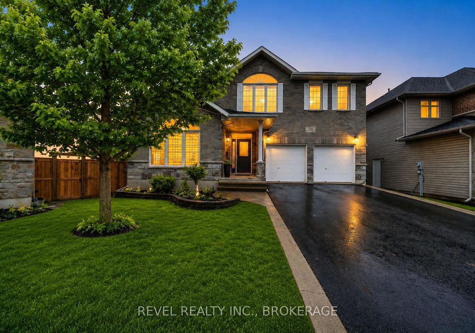 1557-providence-crescent-kingston-ontario-x13240342