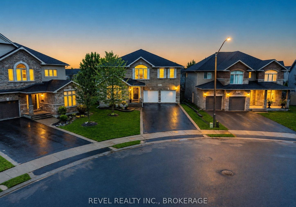 1557-providence-crescent-kingston-ontario-x13240342