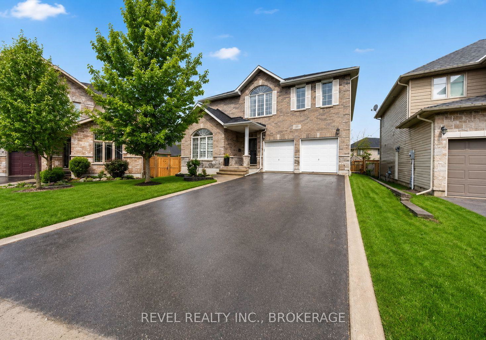 1557-providence-crescent-kingston-ontario-x13240342