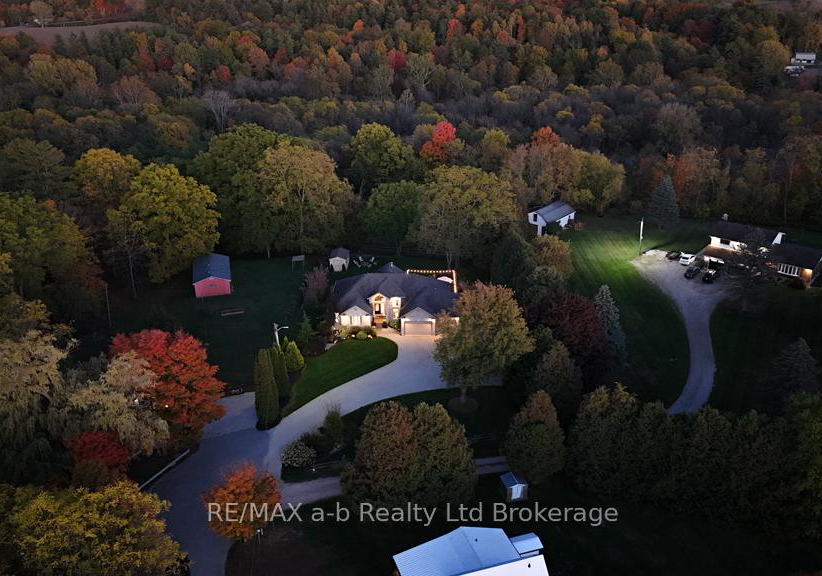 9442-richmond-road-bayham-ontario-x13240344