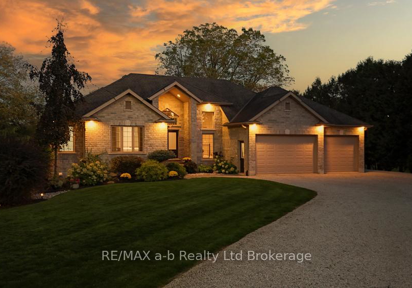 9442-richmond-road-bayham-ontario-x13240344