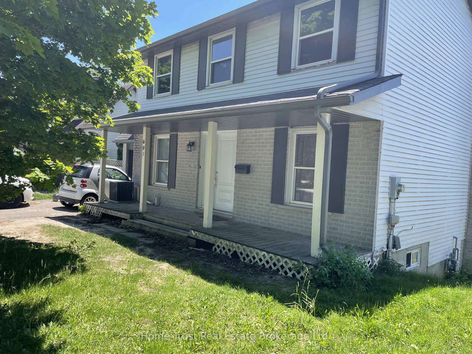 699-scottsdale-drive-guelph-ontario-x13240352