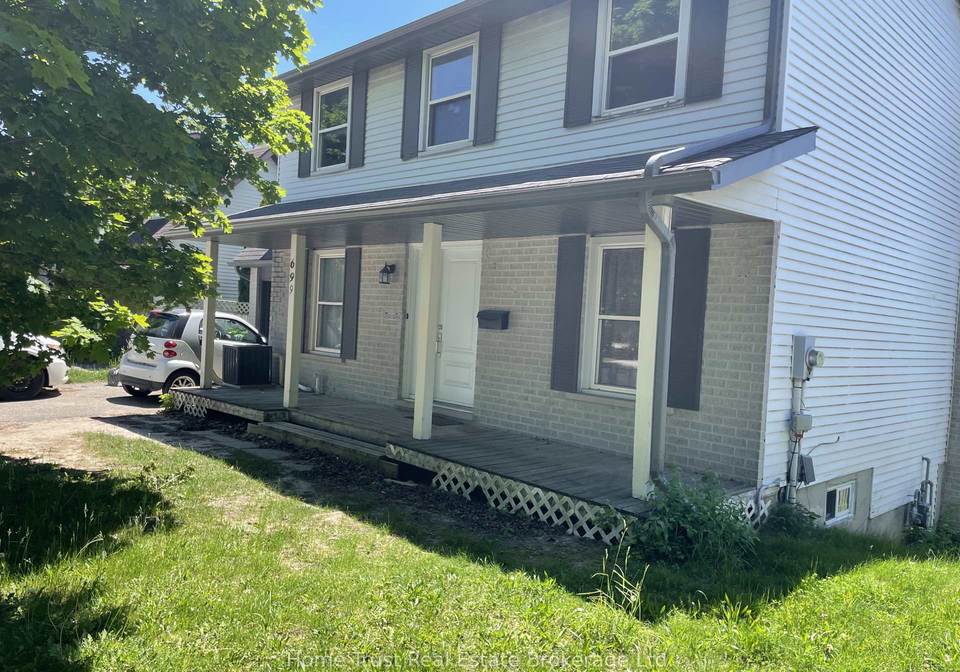 699-scottsdale-drive-guelph-ontario-x13240352
