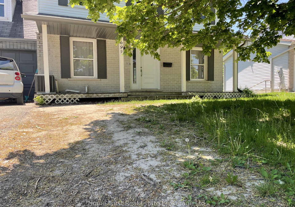 699-scottsdale-drive-guelph-ontario-x13240352
