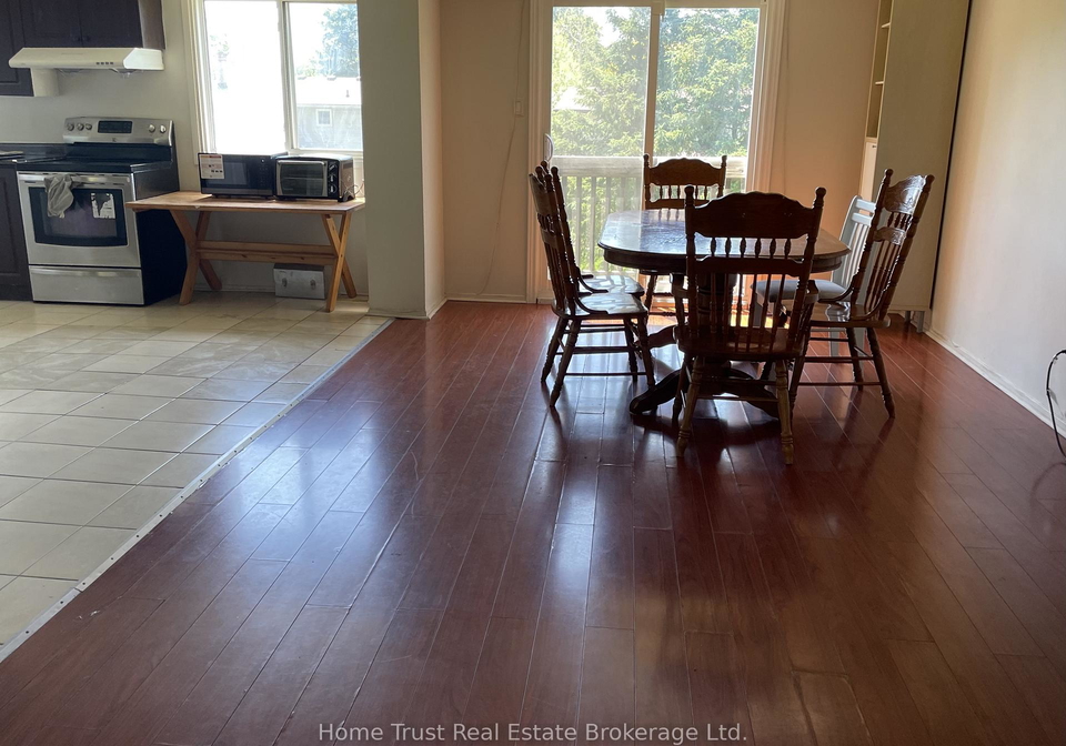 699-scottsdale-drive-guelph-ontario-x13240352