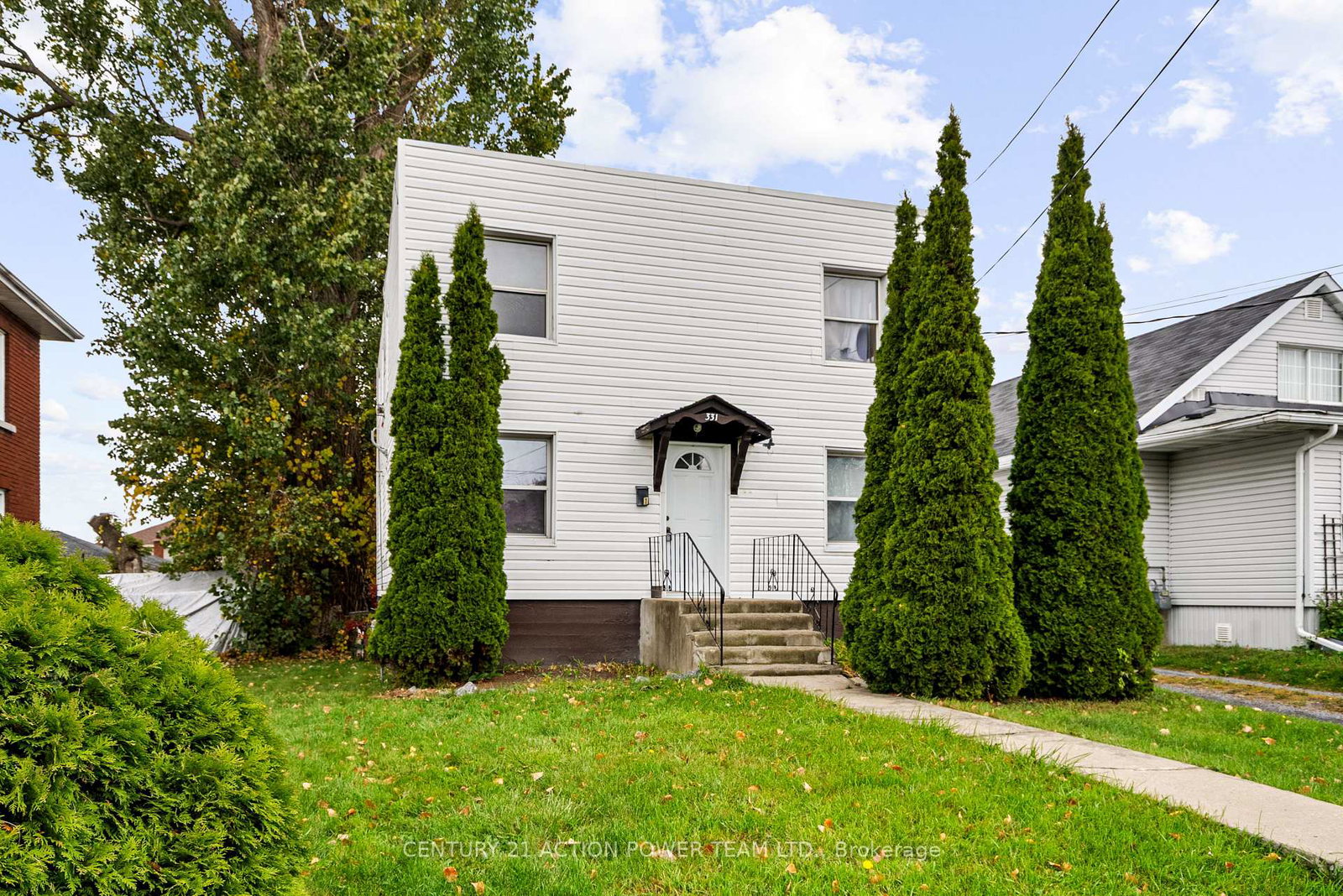 331-7th-street-e-cornwall-ontario-x13240360