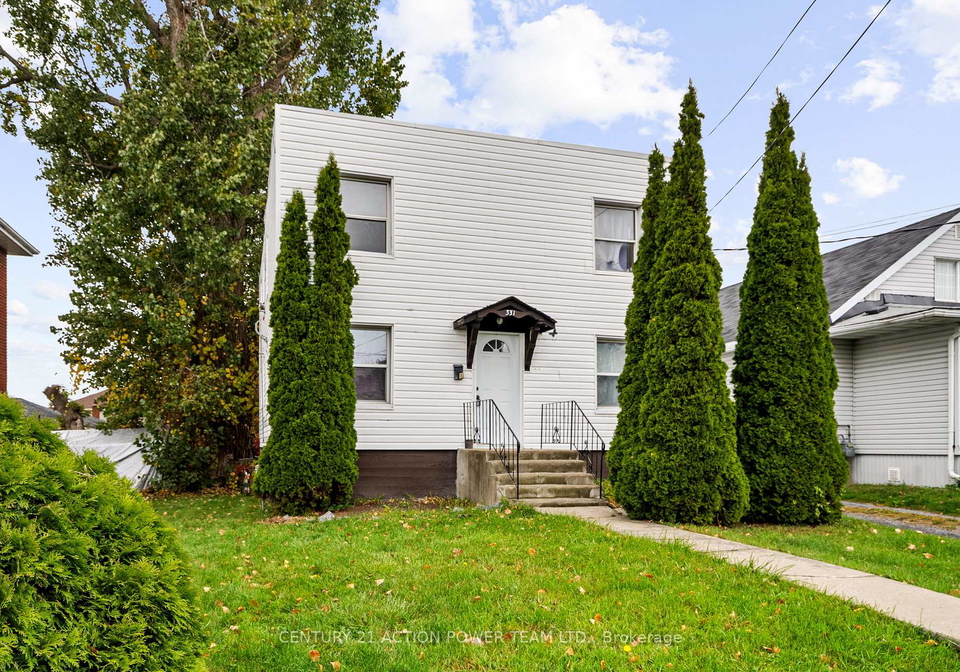 331-7th-street-e-cornwall-ontario-x13240360