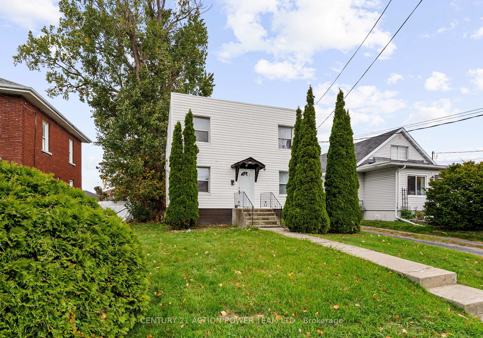 331-7th-street-e-cornwall-ontario-x13240360
