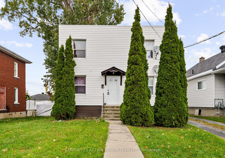 331-7th-street-e-cornwall-ontario-x13240360