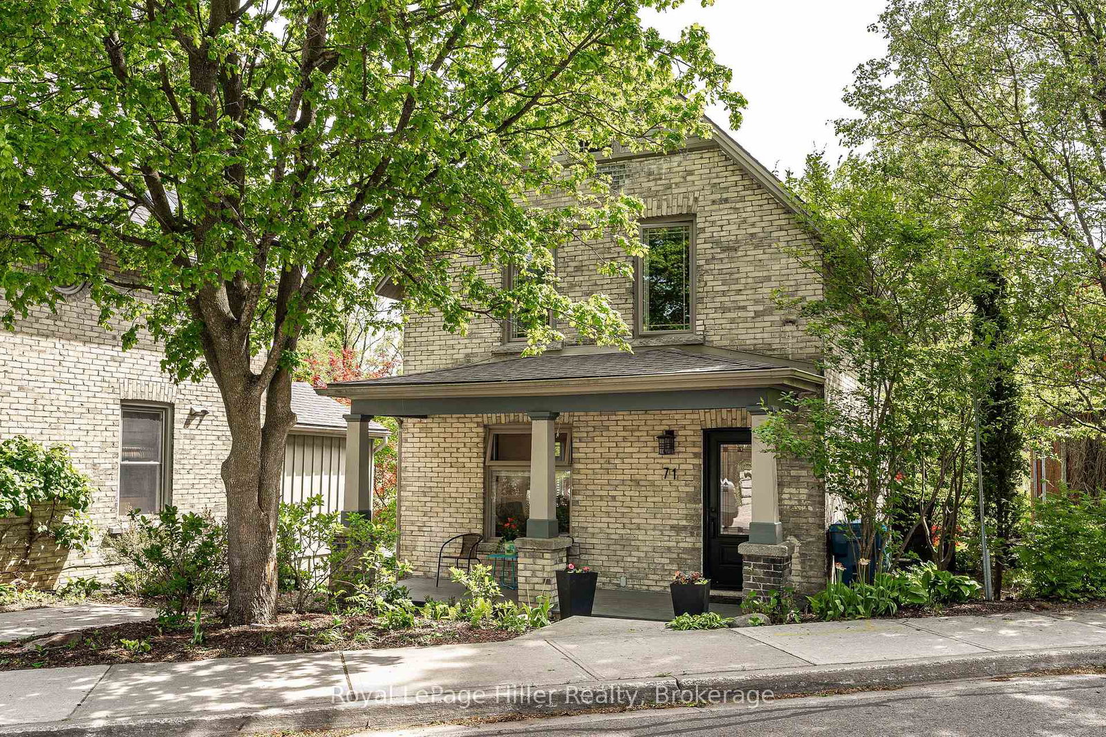 71-douglas-street-stratford-ontario-x13240364