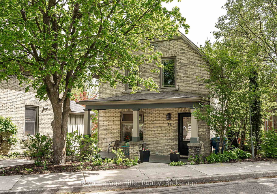 71-douglas-street-stratford-ontario-x13240364