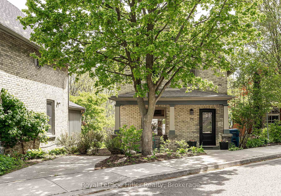 71-douglas-street-stratford-ontario-x13240364