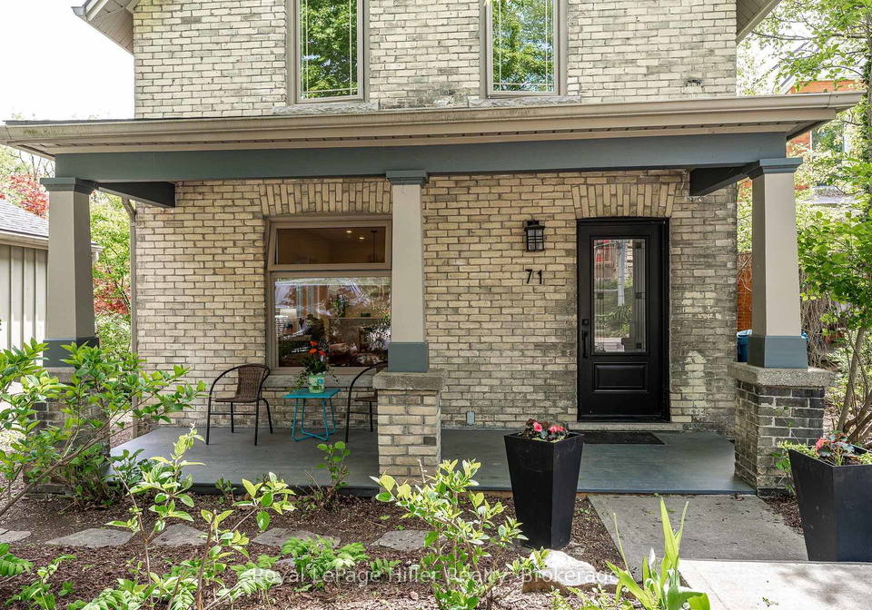 71-douglas-street-stratford-ontario-x13240364
