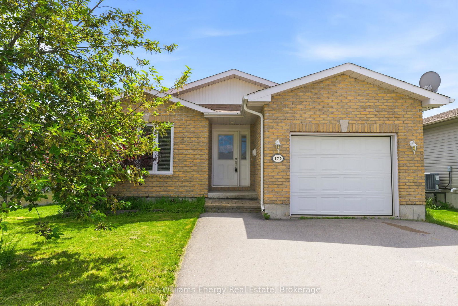 170-nicholas-street-quinte-west-ontario-x13240366