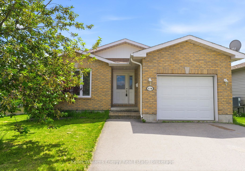 170-nicholas-street-quinte-west-ontario-x13240366