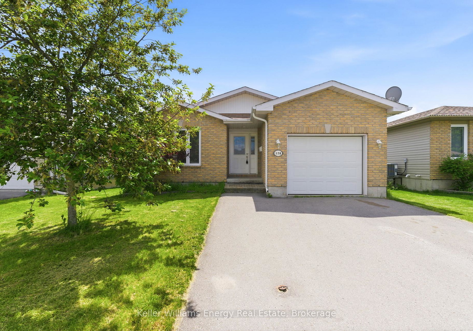 170-nicholas-street-quinte-west-ontario-x13240366