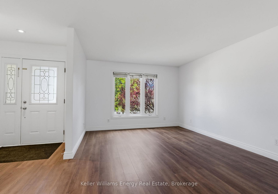 170-nicholas-street-quinte-west-ontario-x13240366