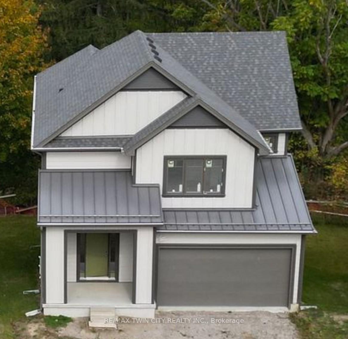106-christopher-court-london-south-ontario-x13240368
