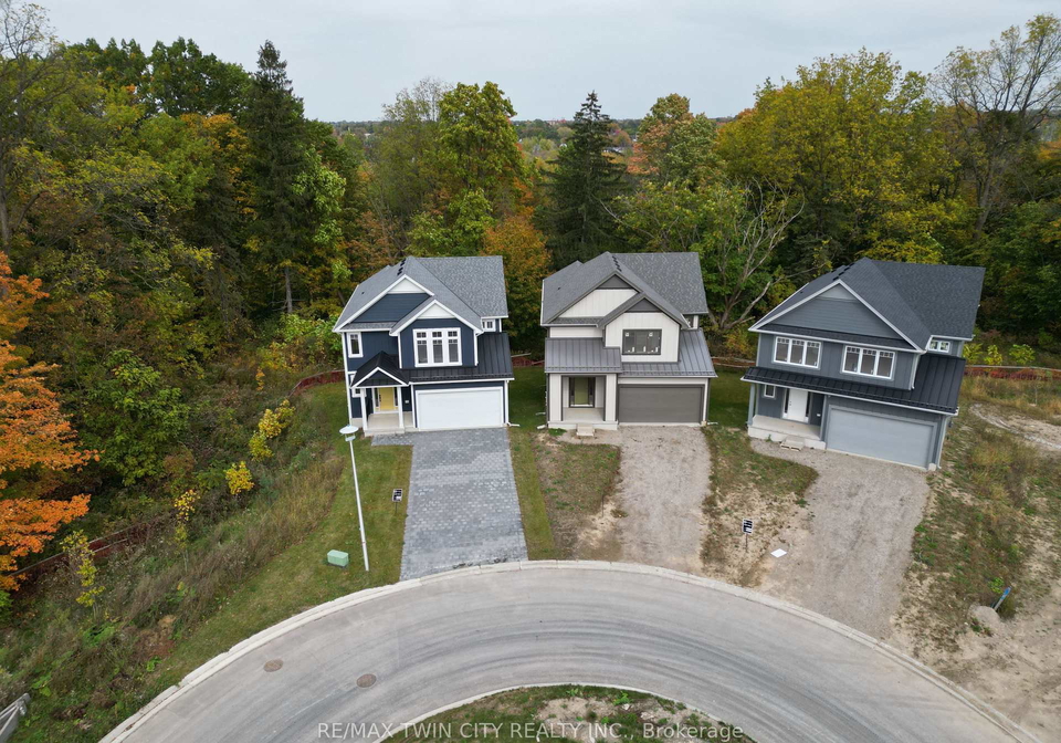 106-christopher-court-london-south-ontario-x13240368
