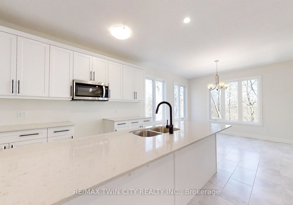 106-christopher-court-london-south-ontario-x13240368