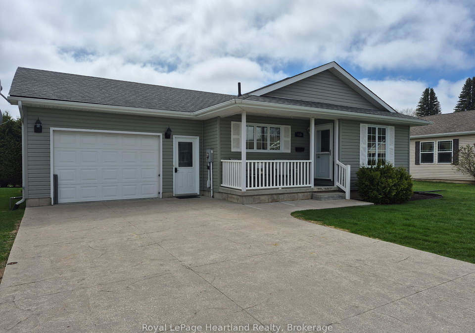459-richard-crescent-strathroy-caradoc-ontario-x13240376
