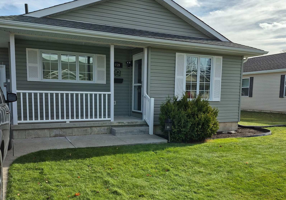 459-richard-crescent-strathroy-caradoc-ontario-x13240376