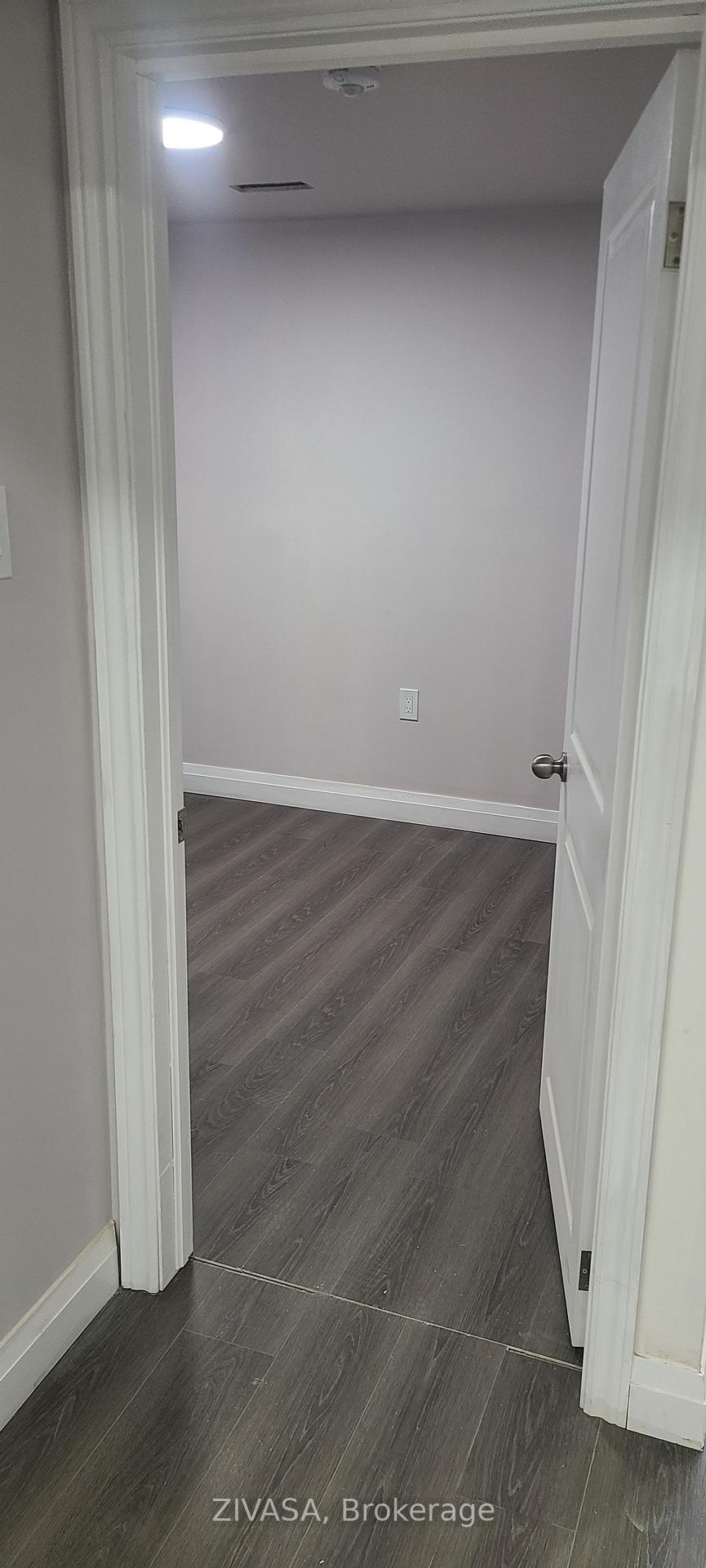 13-mccann-street-guelph-ontario-x13240378