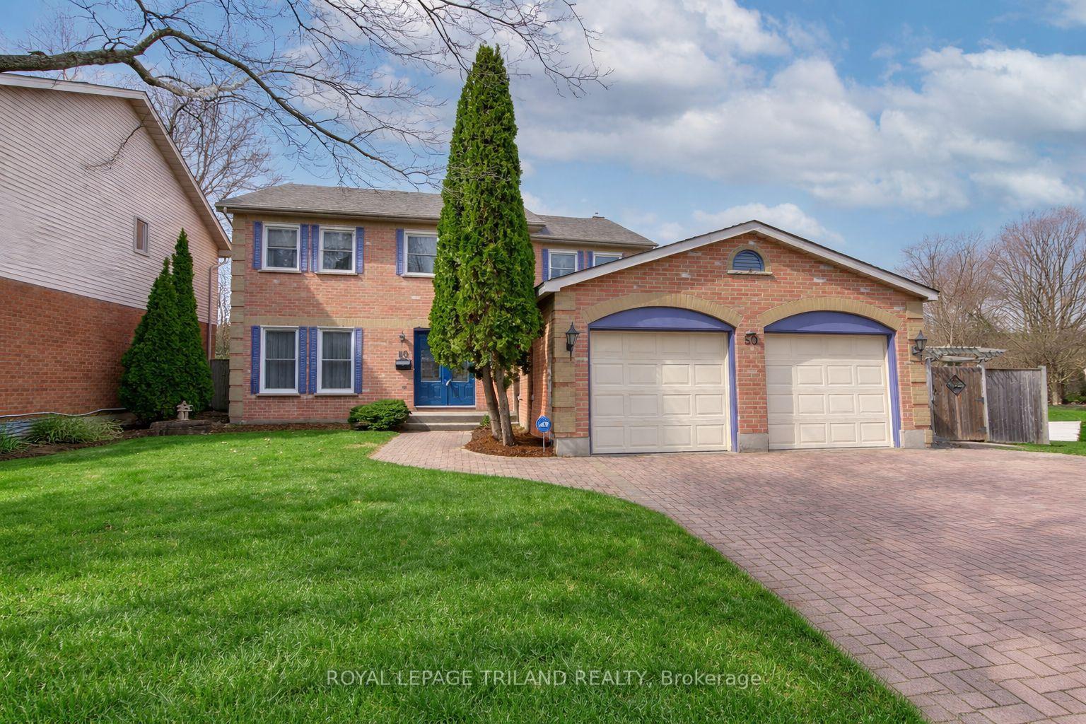 50-penrith-crescent-london-north-ontario-x13240380