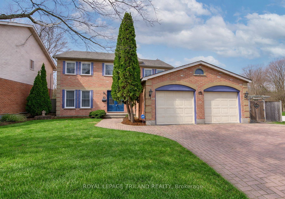 50-penrith-crescent-london-north-ontario-x13240380