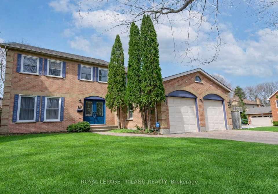 50-penrith-crescent-london-north-ontario-x13240380