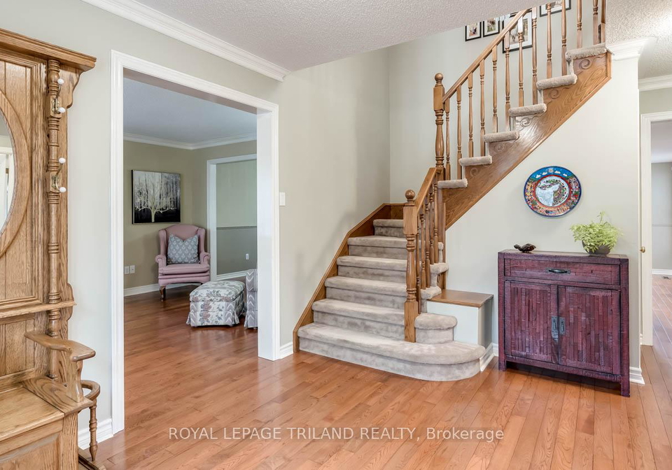 50-penrith-crescent-london-north-ontario-x13240380